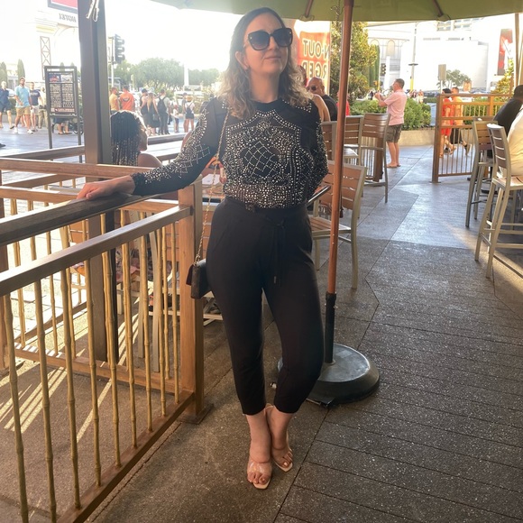 Meet your Posher, Sara - Picture 4 of 9